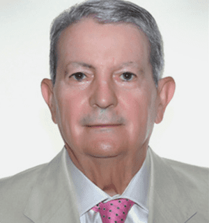 Francisco Valdés Albístur Abogados Francisco Valdes Abogado